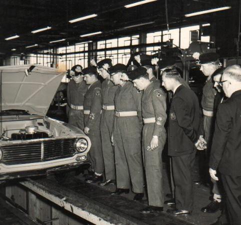 Images/Visiting Time London.jpg